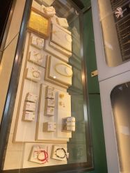 -邵老师打金·黄金加工(大望路总店)