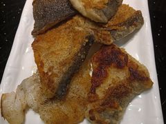 -真剑日本料理·铁板烧(贵州路店)