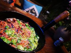 -吃货私房菜(丽江束河古镇店)