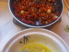 -湘悦回家(棠东店)