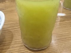 -红叶日料·放题·海胆·定食(星海店)