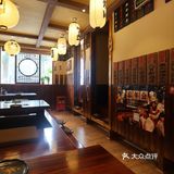 ‼️市桥也有超级好吃的居酒屋🏮🍣🦪