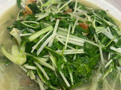 -健跳小海鲜(人民路店)