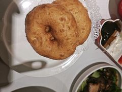 -大鸭梨烤鸭·北京菜(南小街/南苑店)
