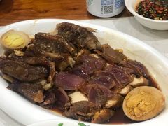 -廣順興(天明路店)
