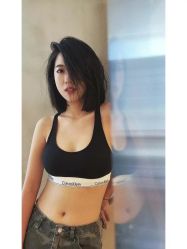 点击看大图 -金派发型