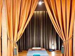 -丽象SPA·柔式高端按摩(太古仓店)
