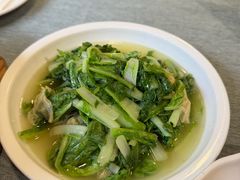 -龙井壹号·茶缘山景宴(龙井村店)