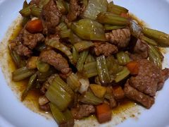-大鱼徽州·寻味徽菜(星光总店)