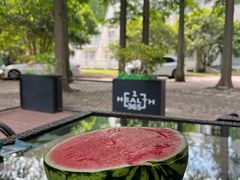 -上海怡沁园度假酒店