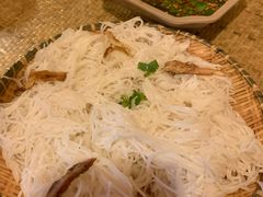 -多哥水傣味餐厅(司马巷店)