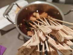 -苏小牛·牛肉串(国贸店)