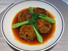 -万盛合(渔人码头店)