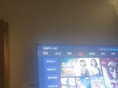 -良子足浴(湖滨店)