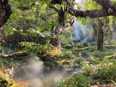 -Chom Cafe and Restaurant