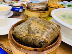 -华峰食馆(氹仔店)
