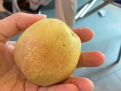 -喜井无限自助烤肉公司(石厦店)