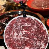 春天里｜安排一顿露天花园非遗原汤火锅