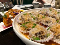 -青岛海悦御华大酒店