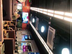 -新辉港式茶餐厅(北栅店)