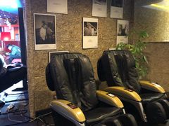 -中影国际影城(兰生大厦CINITY LED店)