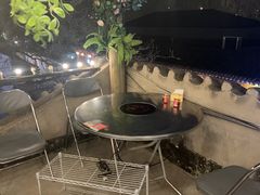 -王歘歘·chuǎ火锅(五道营店)