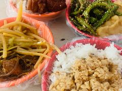 把子肉-咱家王新国把子肉(县东巷店)