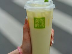 -奈雪的茶(石厦时代广场店)