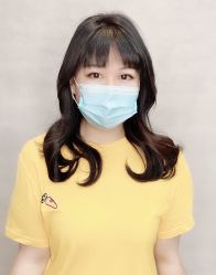 -谦亨·Hair·Salon