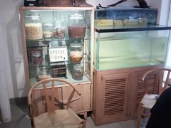 -甜心闲生传统手工冰粉(奎星楼店)