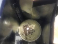 -霸王茶姬(广州白云悦和方店)