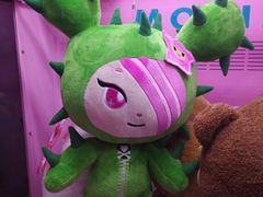 -保利国际影城(万家邻里店)