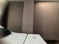 -水墨澜渟足道·SPA·传统(四望亭东关街店)