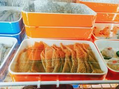 -大斌家串串火锅(汇一城店)