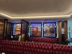 -鹿港小镇(滨北店)