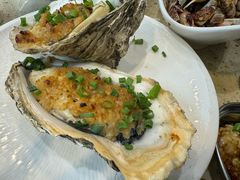 -船梆煮•蒸汽海鲜·生腌干蒸(五四广场店)