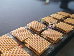 -上海滩餐厅(BFC外滩金融中心店)