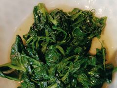 -YAFEE雅菲·粤菜·湘菜·融合菜(魏公村店)