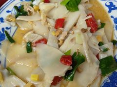 -牡丹之香饭店