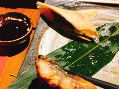 -石葵(锦业时代店)