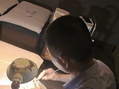 -陆琴脚艺·足浴·SPA(夫子庙店)