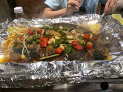 -愿者上钩(龙华华润万家店)