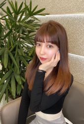 -3AM HAIR SALON染发烫发接发