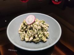 -西安凯悦酒店·湖畔中餐厅