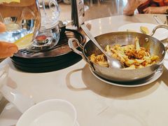 -湖锦酒楼·旗舰店(三阳总店)