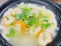 -静海楼(学田店)
