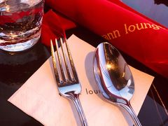 -wann lounge 低温慢煮牛排·清吧