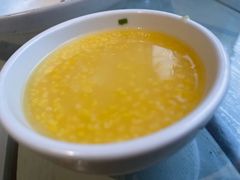-北京水岸山吧度假村(雁栖镇店)