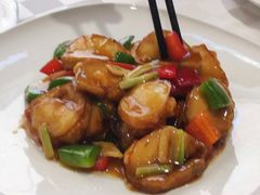 -光明邨大酒家(淮海路店)