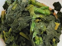-当家水煎包·牛肉汤(浦江店)